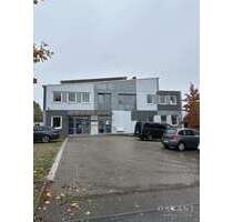 Büro in Heilbronn 1.998.000,00 € 1446 m²