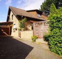 Haus zum Kaufen in Paderborn Elsen 449.000,00 € 113.61 m² - Paderborn / Elsen