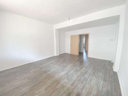 Foto - Wohnung zum Kaufen in Bremen 179.900,00 € 76 m²