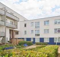 Wohnung zum Mieten in Hamburg 842,29 € 93.05 m²