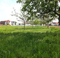 Grundstück zu verkaufen in München 760.000,00 € 400 m²