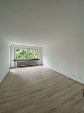 Foto - Wohnung zum Mieten in Castrop-Rauxel 549,00 € 70 m²