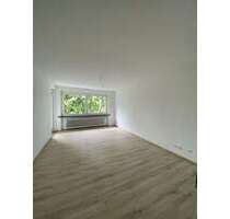 Wohnung zum Mieten in Castrop-Rauxel 549,00 € 70 m²