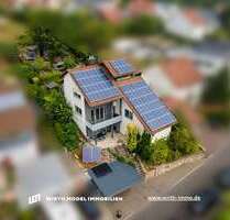 Haus zum Kaufen in Üchtelhausen 398.000,00 € 258 m²