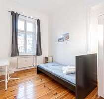 WG-Zimmer in Berlin 725,00 € 15 m²
