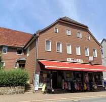 Einzelhandel in Braunlage 550,00 € 90 m²
