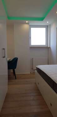 Foto - WG-Zimmer in München 695,00 € 10 m²