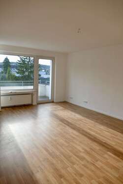 Foto - Wohnung zum Mieten in Wuppertal 360,00 € 39 m²