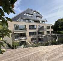 Wohnung zum Mieten in Stuttgart 2.050,00 € 74 m²