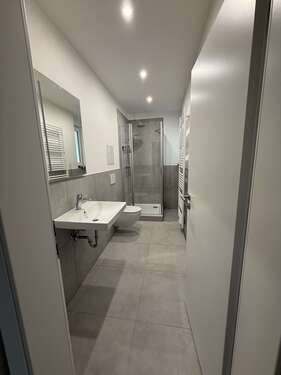 Foto - Wohnung zum Mieten in Ilvesheim 1.056,00 € 64 m²