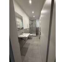 Wohnung zum Mieten in Ilvesheim 1.056,00 € 64 m²