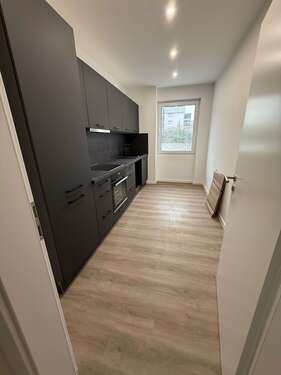 Foto - Wohnung zum Mieten in Mannheim 800,00 € 48 m²
