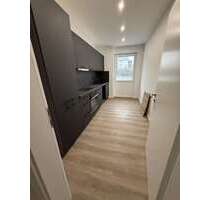 Wohnung zum Mieten in Mannheim 850,00 € 48 m²