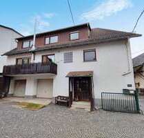 Haus zum Kaufen in Weilrod 219.000,00 € 121 m²
