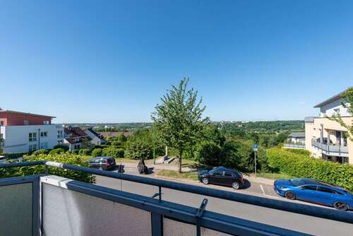 Foto - Haus zum Kaufen in Essen Burgaltendorf 879.000,00 € 437.8 m²