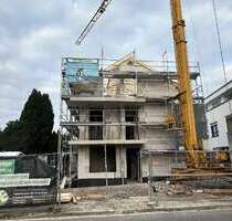 Wohnung zum Kaufen in Paderborn 369.000,00 € 73.25 m²