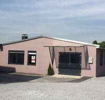 Halle in Velbert 750,00 € 120 m²
