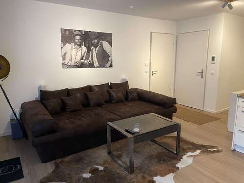 Foto - Wohnung zum Mieten in Holzwickede 550,00 € 46.56 m²