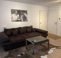 Wohnung zum Mieten in Holzwickede 550,00 € 46.56 m²