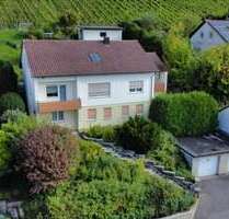 Haus zum Kaufen in Ingelfingen 378.000,00 € 210 m²