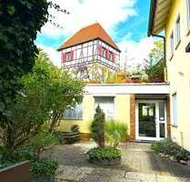 Büro in Speyer 1.500,00 € 149.6 m²