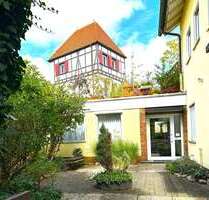 Büro in Speyer 1.500,00 € 149.6 m²
