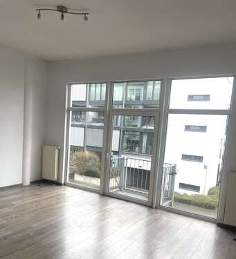 Foto - Wohnung zum Mieten in Hürth 600,00 € 35 m²