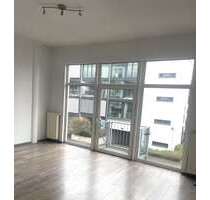 Wohnung zum Mieten in Hürth 600,00 € 35 m²