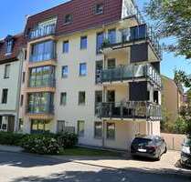 Wohnung zum Mieten in Jena 550,00 € 48 m²