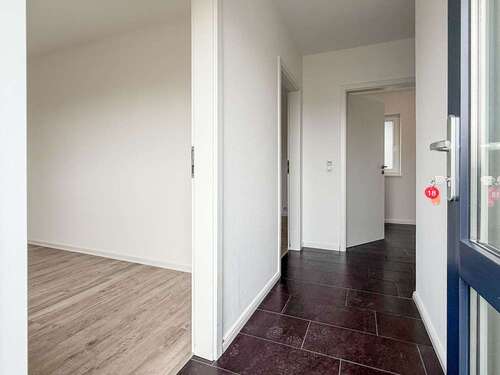 Foto - Büro in Husum 750,00 € 40 m² - 750,00 EUR Kaltmiete, ca.  40,00 m²