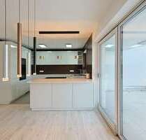 Wohnung zum Kaufen in Schönaich 620.000,00 € 167 m²