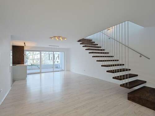 Foto - Wohnung zum Kaufen in Schönaich 650.000,00 € 167 m²