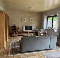 Haus zum Kaufen in Moers 395.000,00 € 199 m²