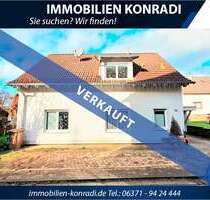 Haus zum Kaufen in Olsbrücken 230.000,00 € 145 m²