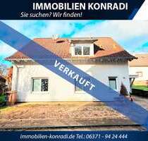 Haus zum Kaufen in Olsbrücken 230.000,00 € 145 m²