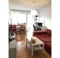 Wohnung zum Mieten in Krefeld 540,00 € 63 m²