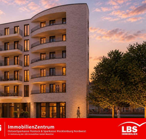 Wohnung zum Kaufen in Rostock 495.000,00 € 90 m²