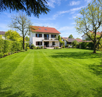 Grundstück zu verkaufen in Kirchseeon 695.000,00 € 500 m²