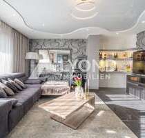 Wohnung zum Kaufen in Dortmund 449.000,00 € 109 m²