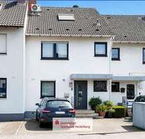 Haus zum Kaufen in Ketsch 498.000,00 € 153 m²