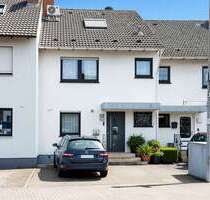 Haus zum Kaufen in Ketsch 498.000,00 € 153 m²