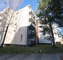 Wohnung zum Kaufen in Ottobrunn 518.000,00 € 84.84 m²