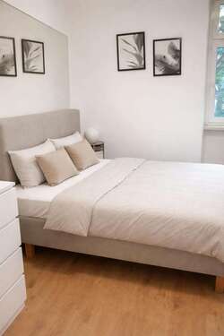 Foto - WG-Zimmer in Munich 890,00 € 14 m²