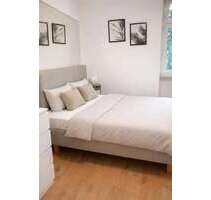 WG-Zimmer in Munich 890,00 € 14 m²