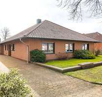 Haus zum Kaufen in Moormerland 289.000,00 € 140 m²