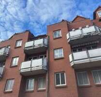 Wohnung zum Mieten in Merseburg 600,00 € 83.52 m²