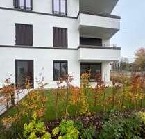 Wohnung zum Mieten in München 1.940,00 € 81.37 m²