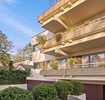 Wohnung zum Kaufen in Bonn 500.000,00 € 125 m²