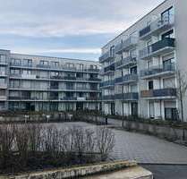Wohnung zum Mieten in Regensburg 440,00 € 23 m²