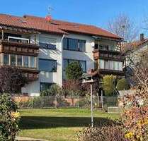 Wohnung zum Kaufen in Schömberg 239.000,00 € 94 m²